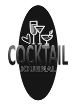 Cocktail Journal